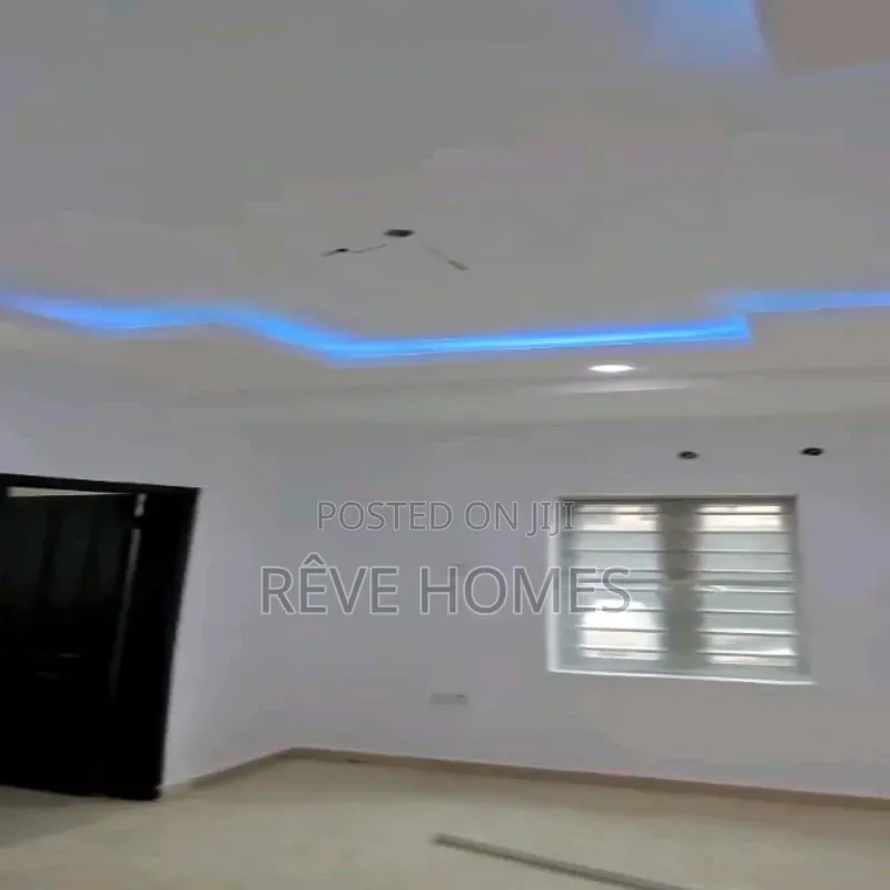 2bdrm Block of Flats in Pedro for rent in Pedro