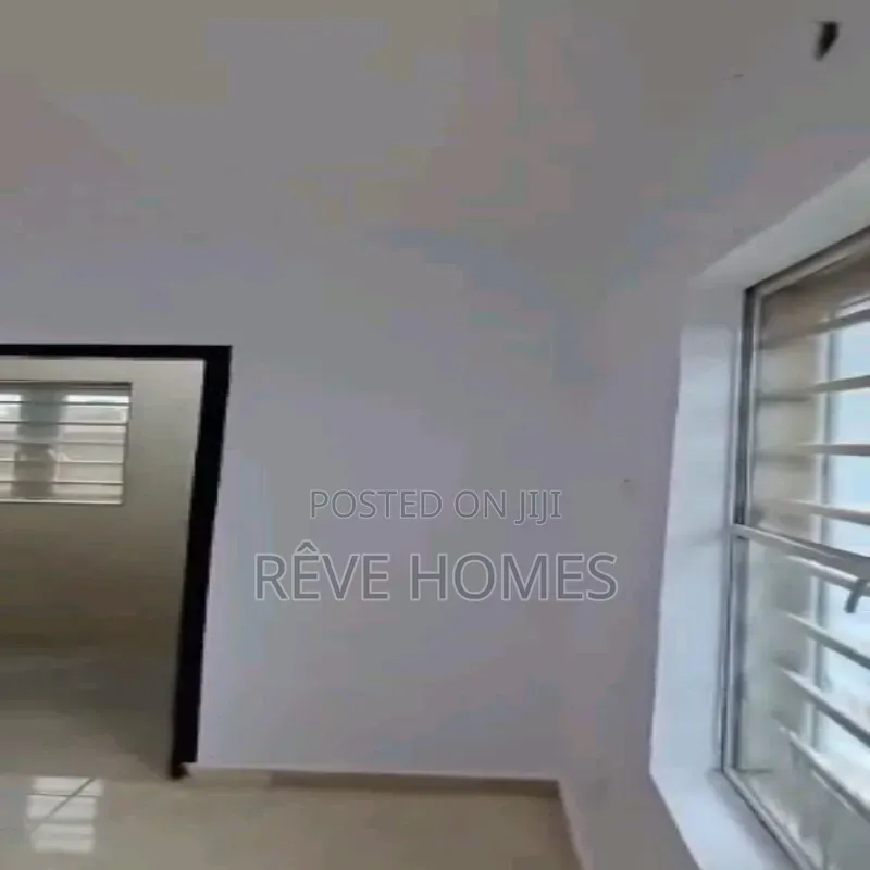 2bdrm Block of Flats in Pedro for rent in Pedro
