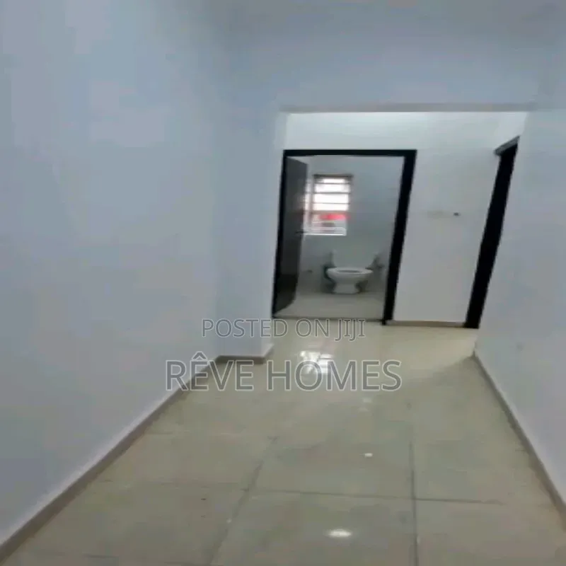 2bdrm Block of Flats in Pedro for rent in Pedro