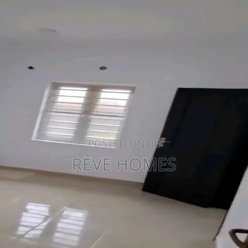 2bdrm Block of Flats in Pedro for rent in Pedro