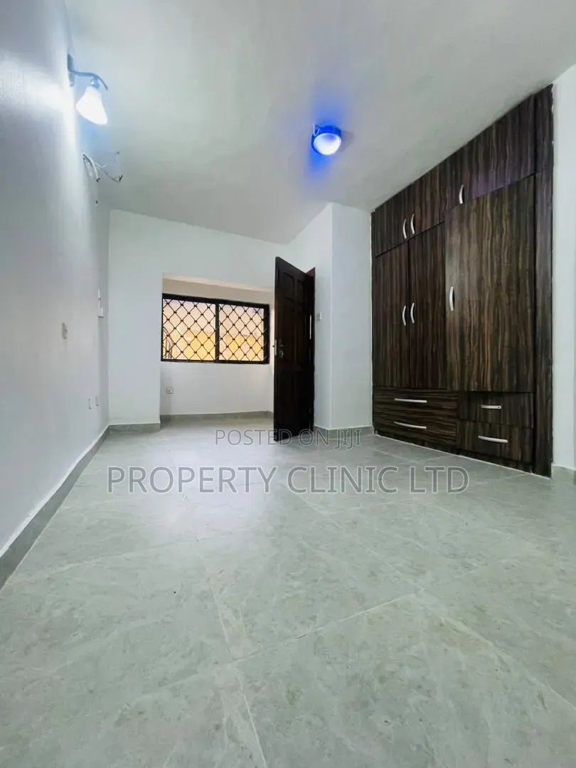 2bdrm Apartment in Sabo / Yaba for rent in Sabo / Yaba