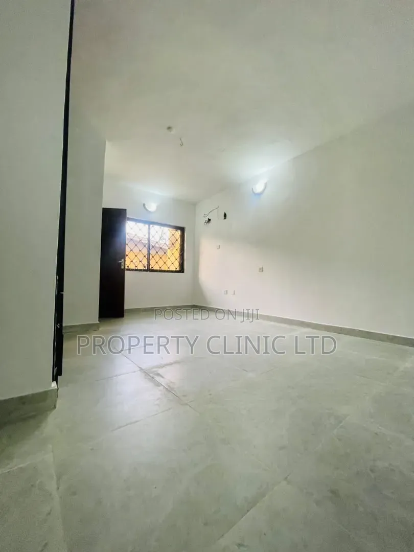2bdrm Apartment in Sabo / Yaba for rent in Sabo / Yaba