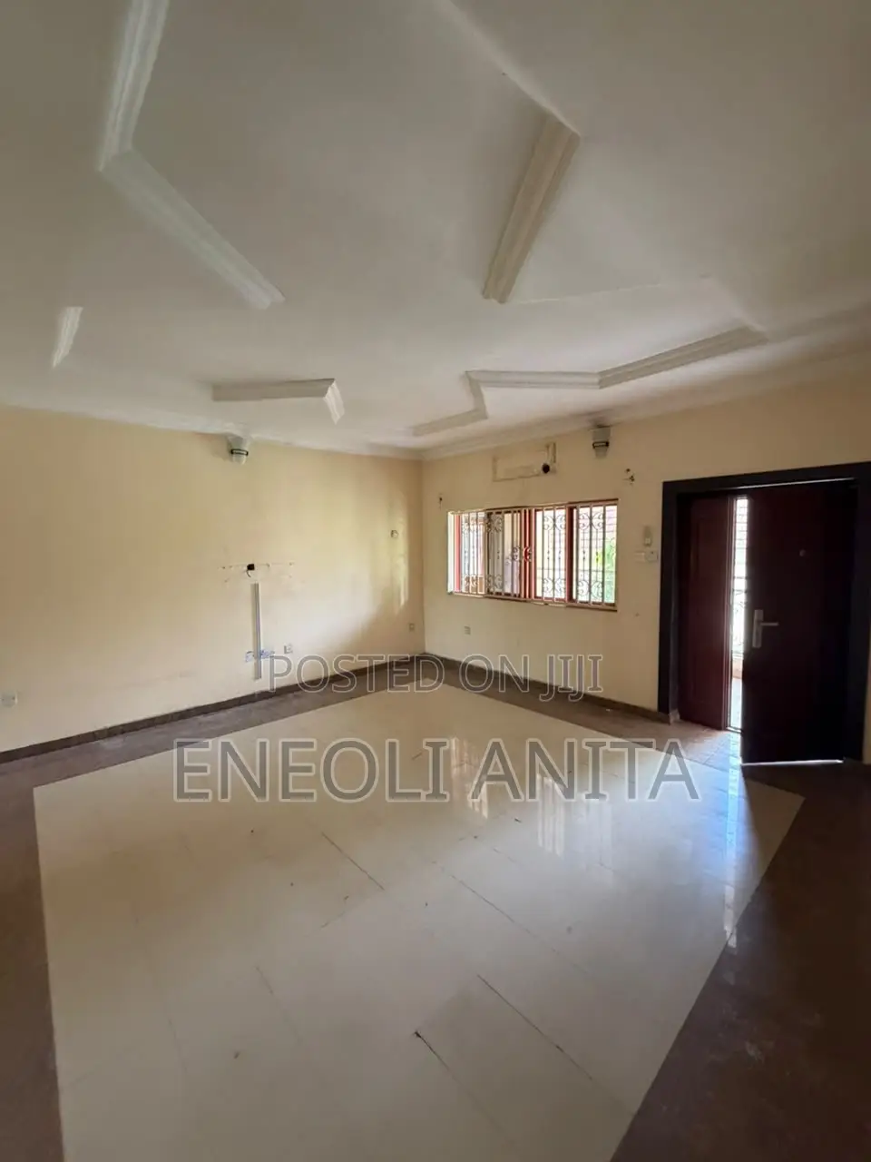 2bdrm Block of Flats in Jabi for rent in Jabi