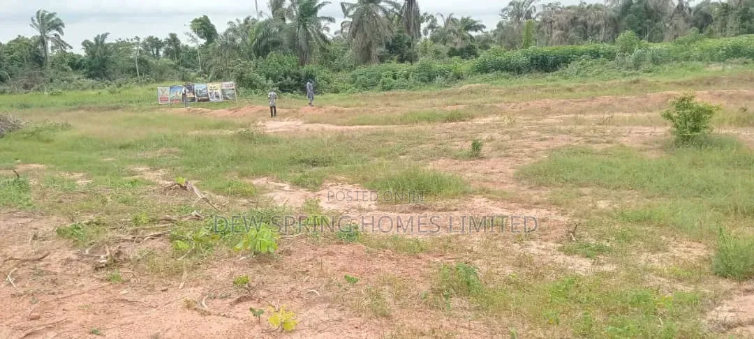 Functioning Pharmaceutical Company in Oshodi Expressway