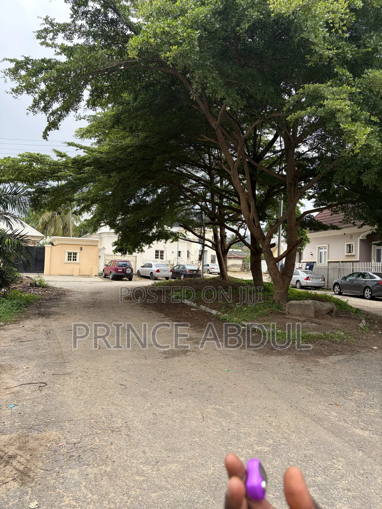 3bdrm Bungalow in Life Camp for sale in Life Camp