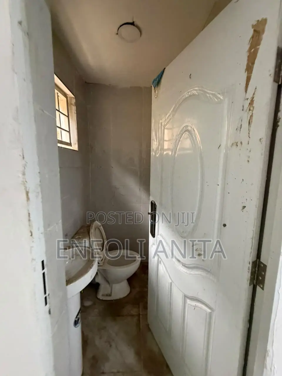 Office Space for Rent in Garki