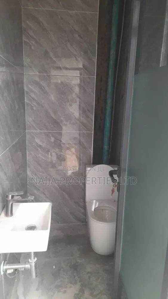2bdrm Apartment in Ikate-Elegushi for rent in Ikate-Elegushi