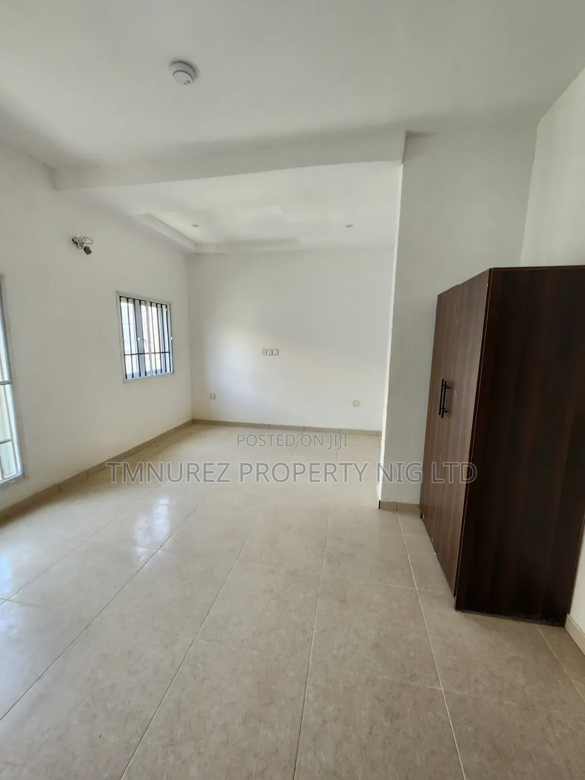 Mini Flat in Lekki Phase 1 for rent in Lekki Phase 1
