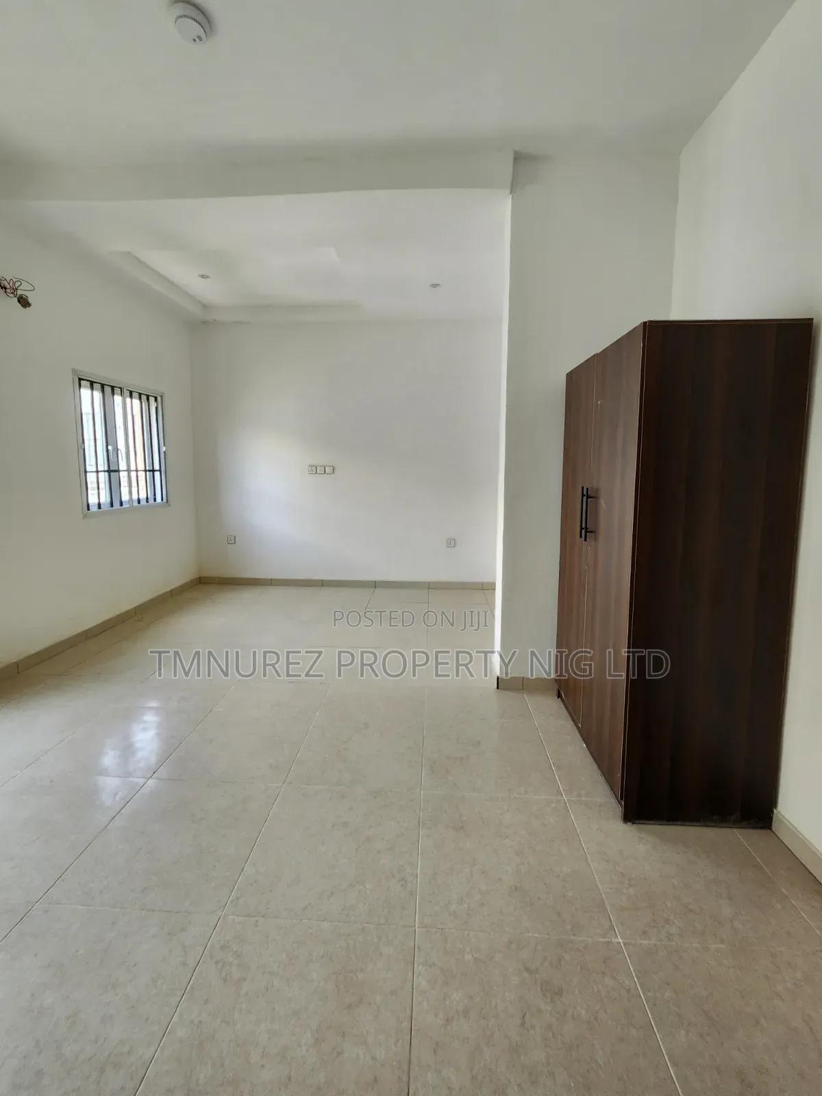 Mini Flat in Lekki Phase 1 for rent in Lekki Phase 1