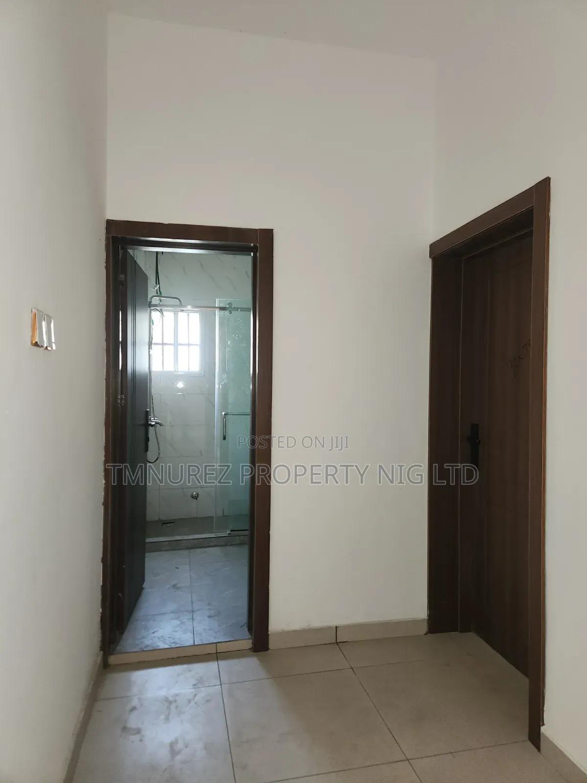 Mini Flat in Lekki Phase 1 for rent in Lekki Phase 1