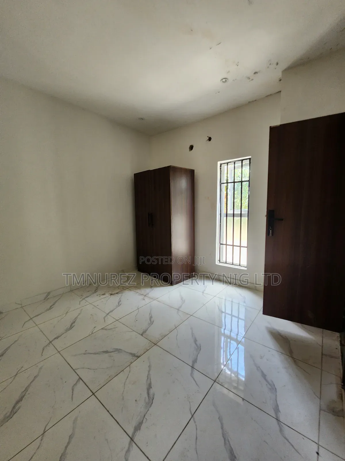 2bdrm Apartment in Lekki Phase 1 for rent in Lekki Phase 1