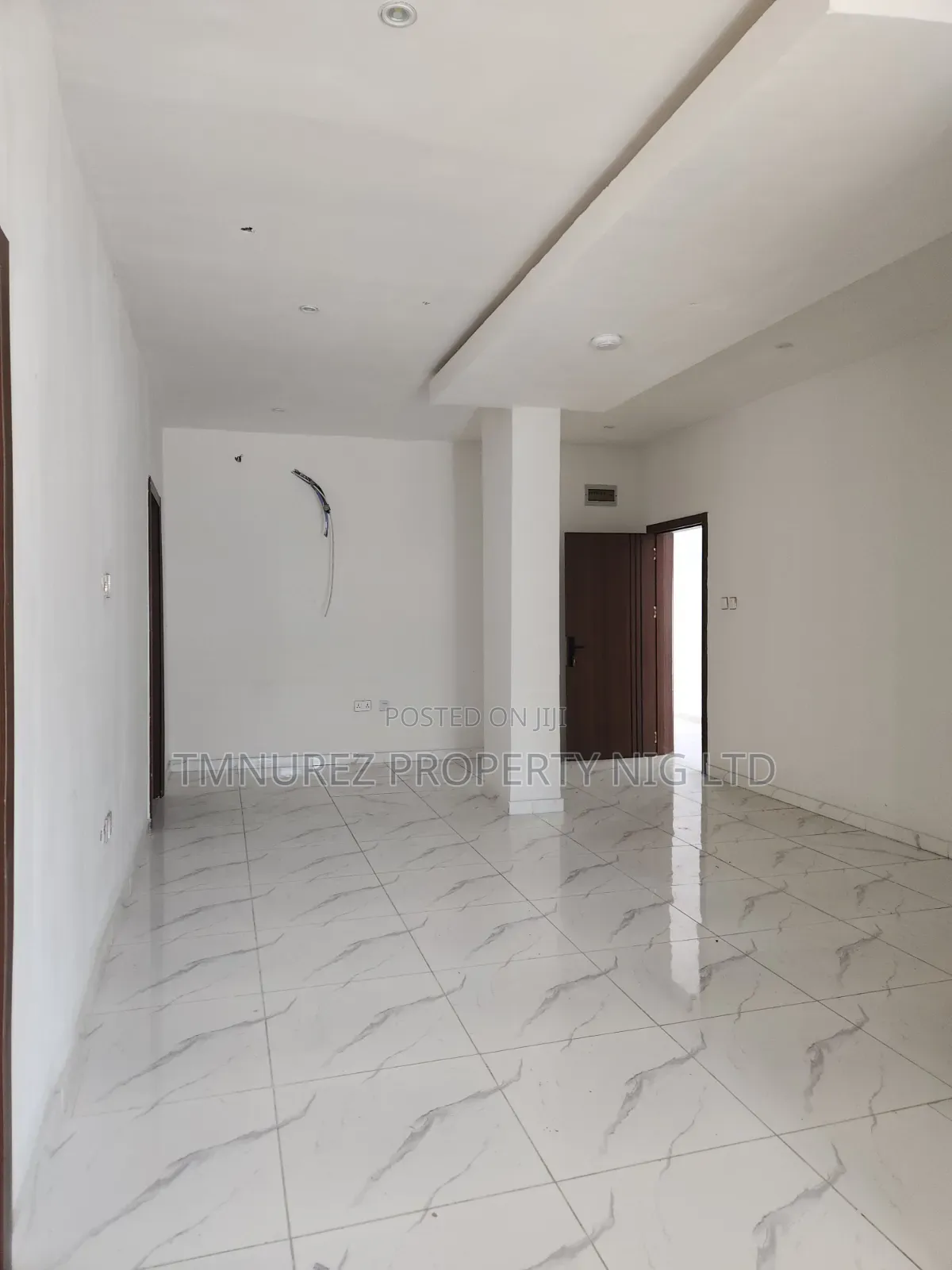 2bdrm Apartment in Lekki Phase 1 for rent in Lekki Phase 1