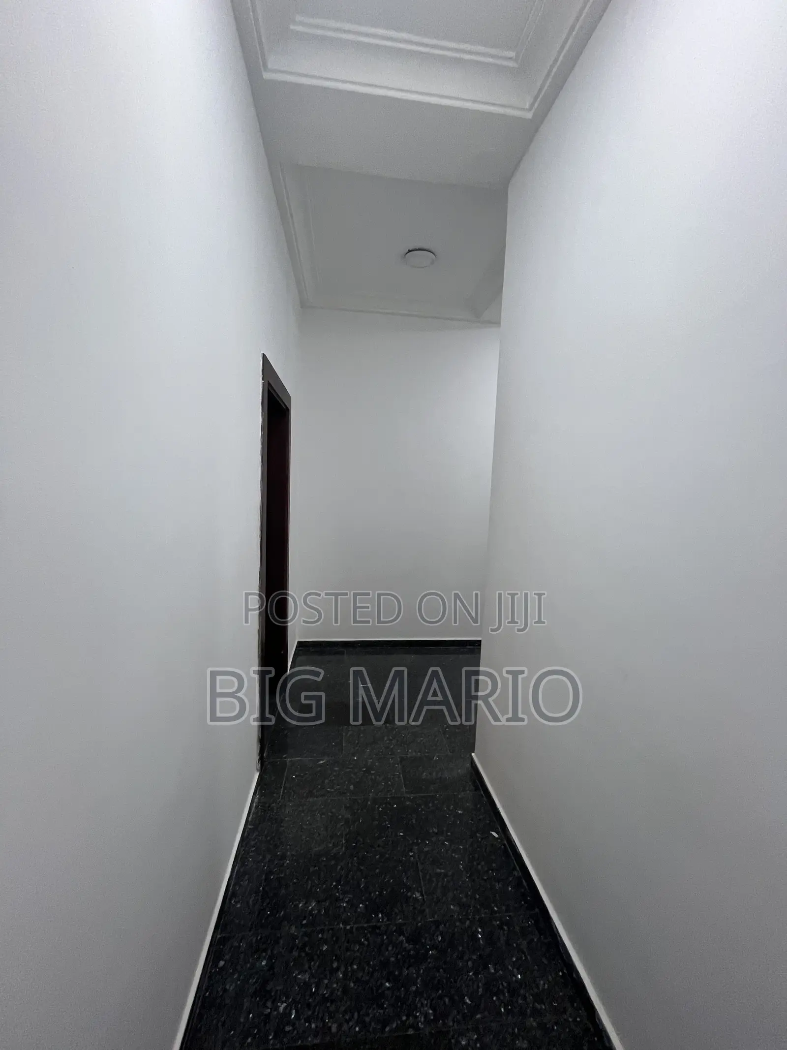 3bdrm Apartment in Asokoro for rent in Asokoro