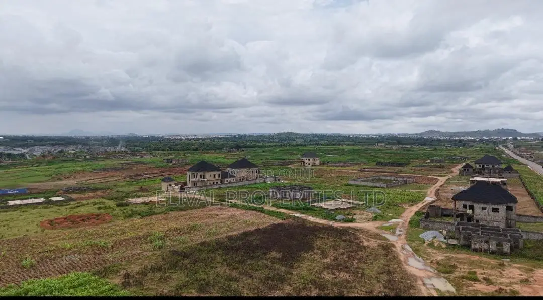Fast Selling Land in Ketti Kabusa in Ketti