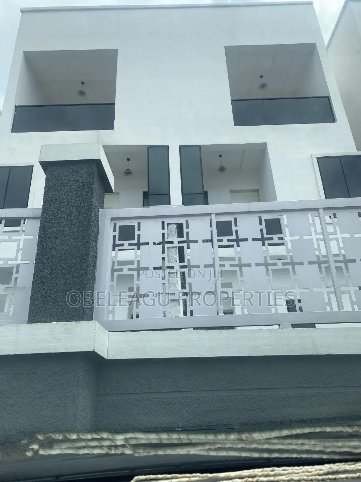 5bdrm Duplex in Midland, Apple Junction for rent in Apple Junction
