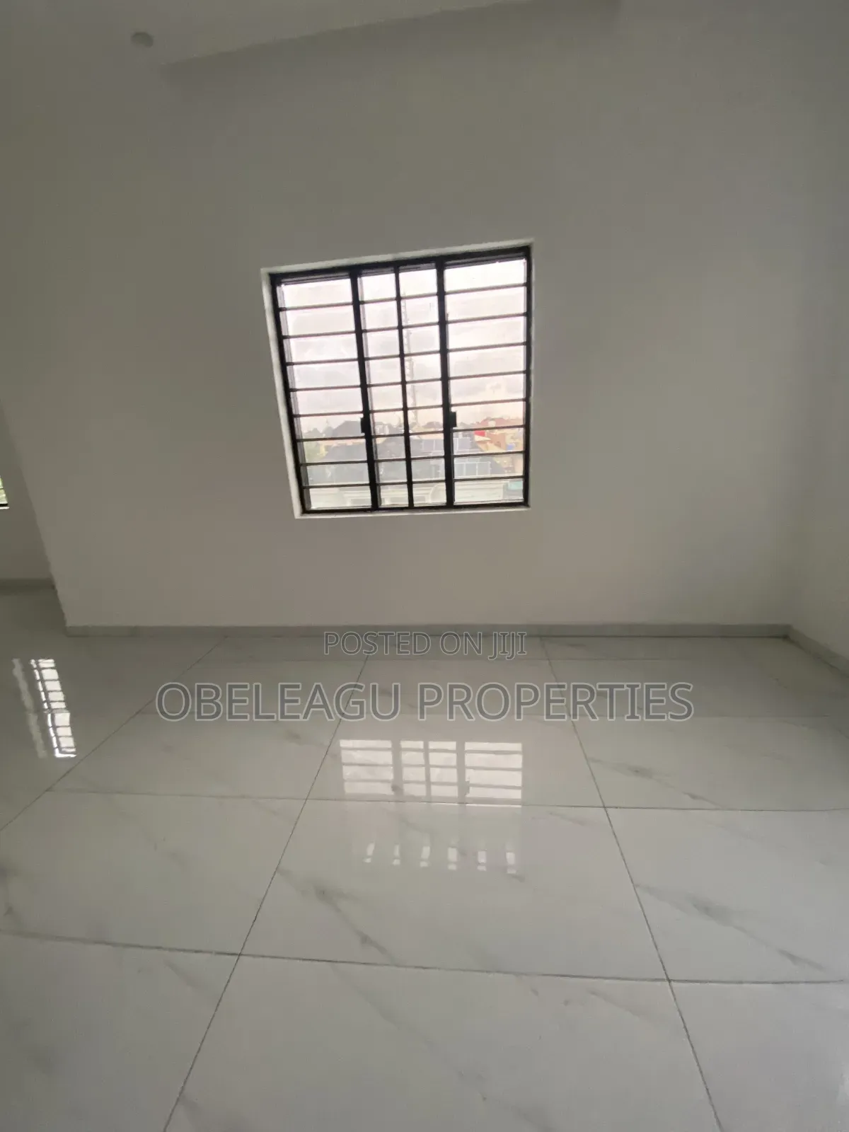 5bdrm Duplex in Midland, Apple Junction for rent in Apple Junction