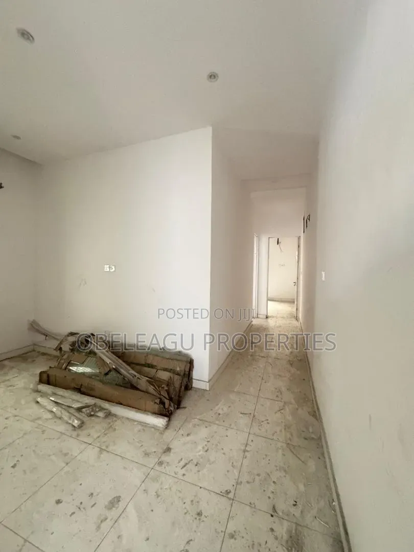 5bdrm Duplex in Midland, Apple Junction for rent in Apple Junction
