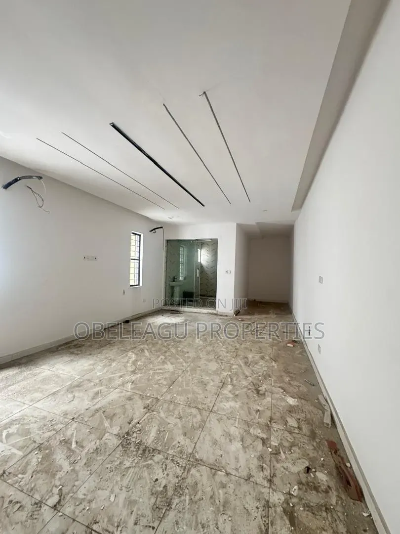 5bdrm Duplex in Midland, Apple Junction for rent in Apple Junction