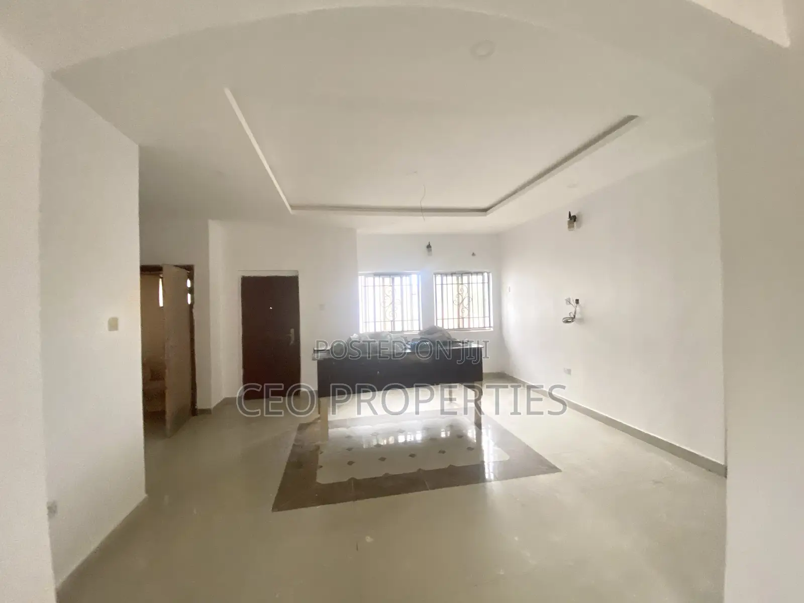 3bdrm Block of Flats in Allied, Ajah for rent in Ajah