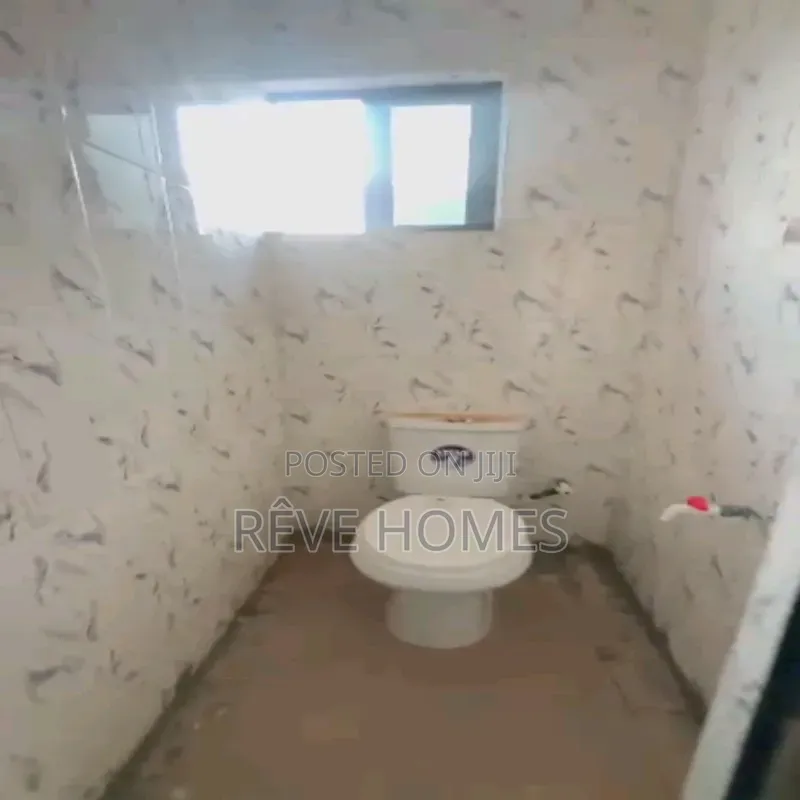 Studio Apartment in Shomolu / Shomolu for rent in Shomolu / Shomolu