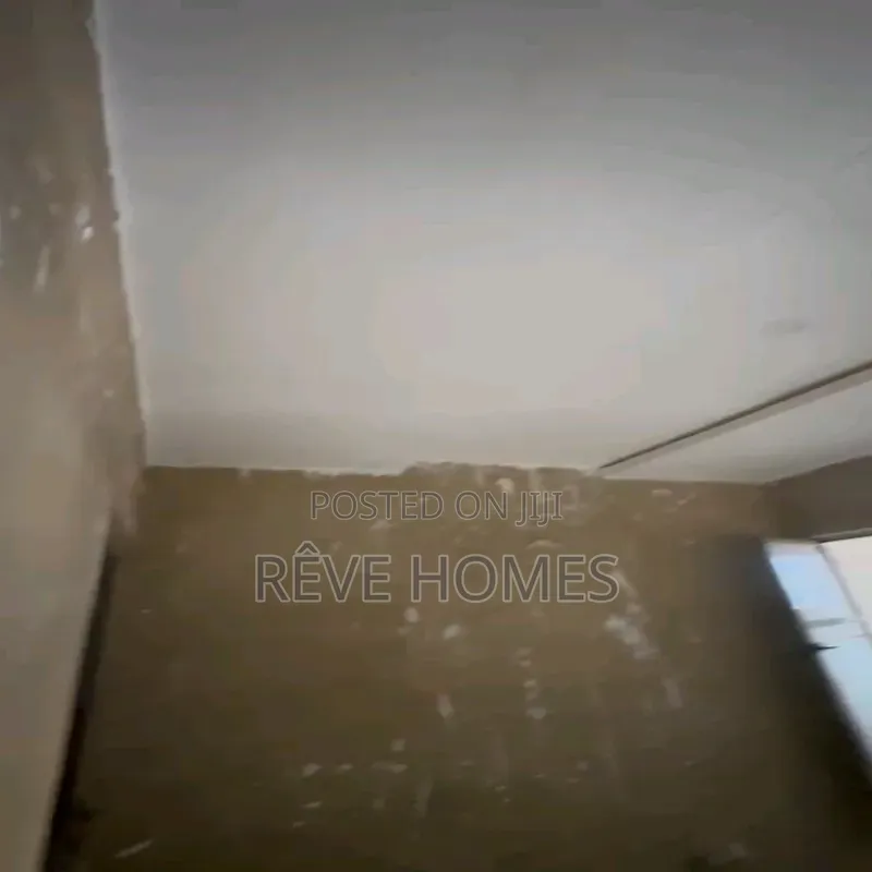 Studio Apartment in Shomolu / Shomolu for rent in Shomolu / Shomolu