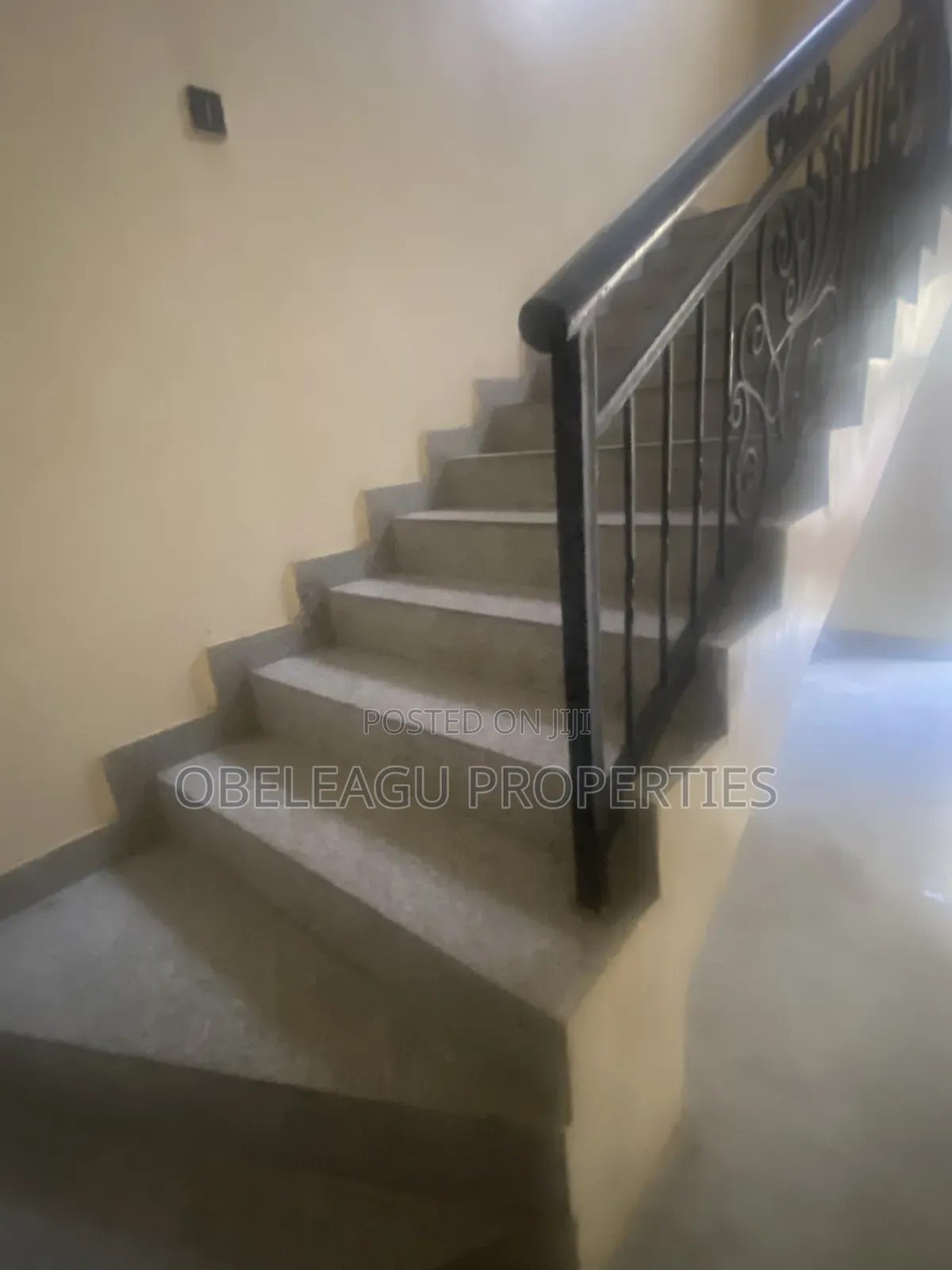 7bdrm Duplex in Green Estate, Apple Junction for rent in Apple Junction