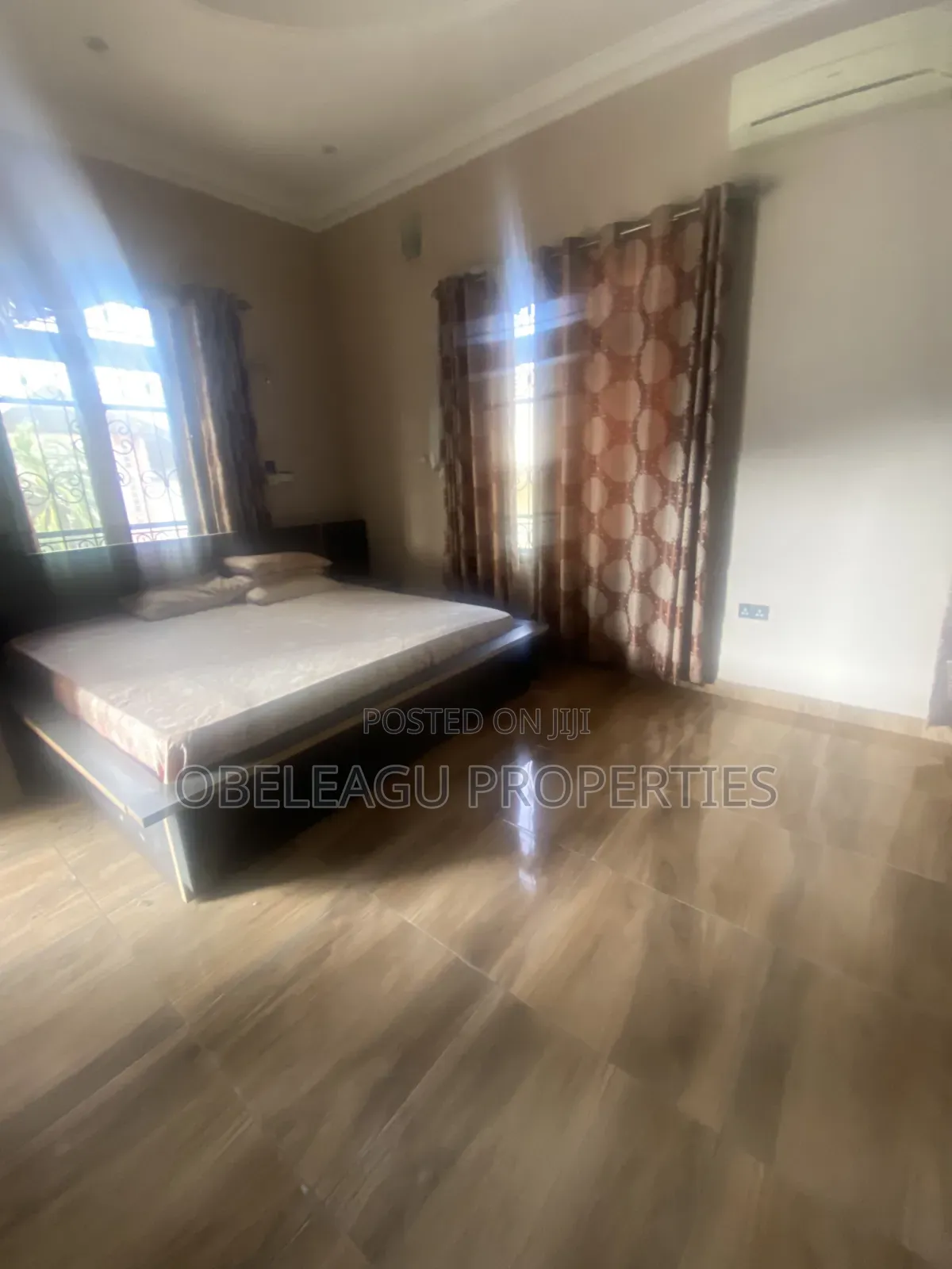7bdrm Duplex in Green Estate, Apple Junction for rent in Apple Junction