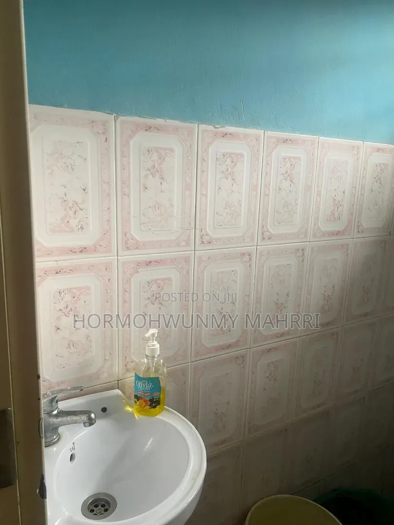 Office Space for Spa for Rent in Lekki