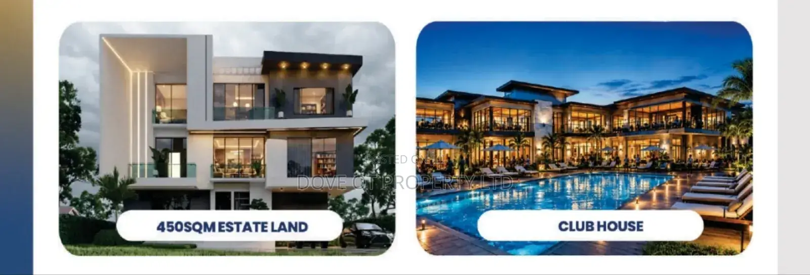 Plot of Land in Maitama Main in Maitama