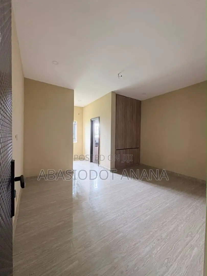 Studio Apartment in Ring Road 3, Uyo for rent in Uyo