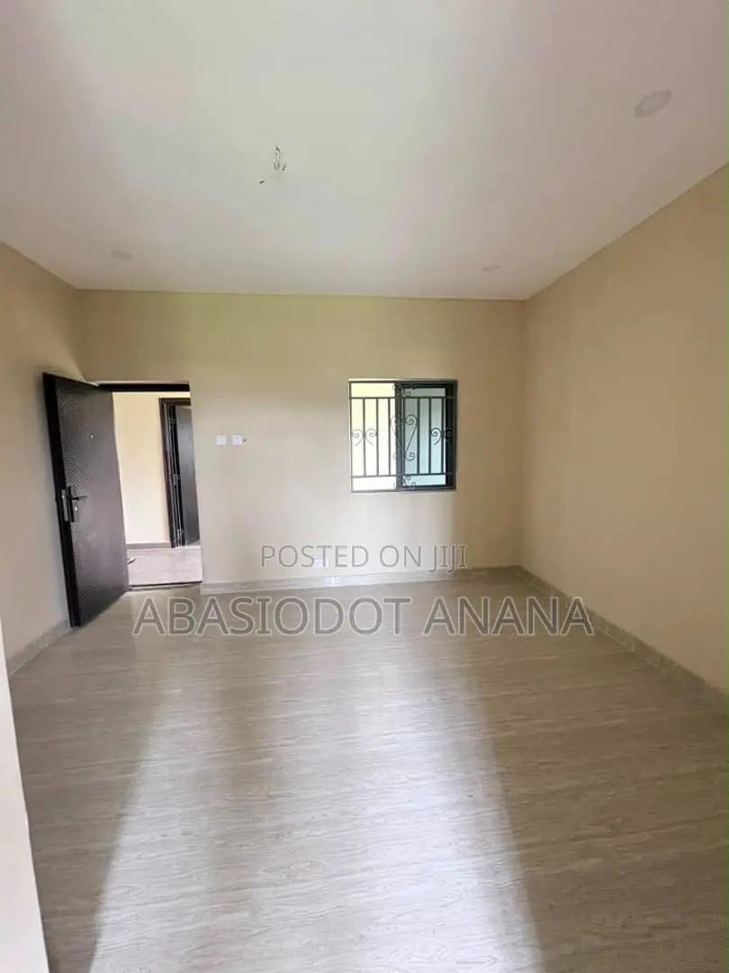Studio Apartment in Ring Road 3, Uyo for rent in Uyo