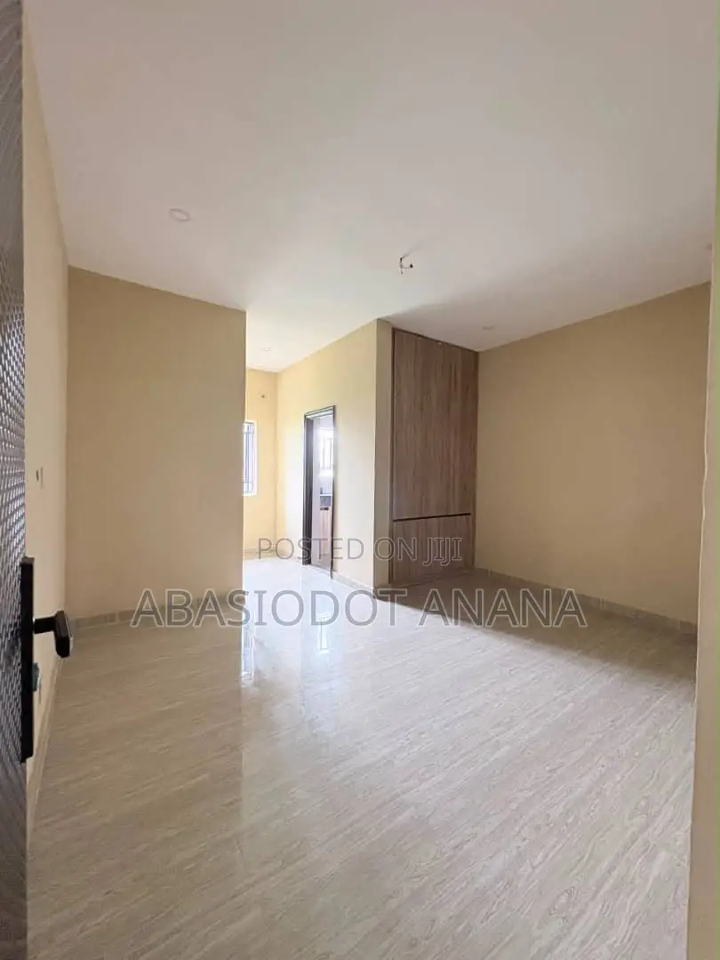 Studio Apartment in Ring Road 3, Uyo for rent in Uyo