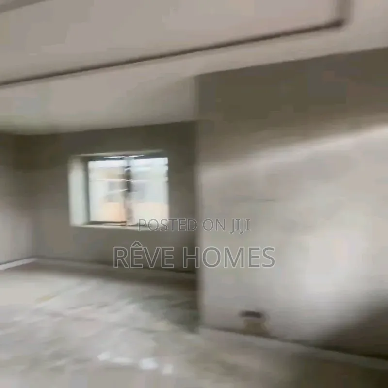 Mini Flat in Shomolu / Shomolu for rent in Shomolu / Shomolu