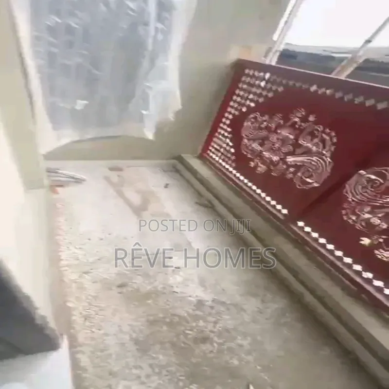 Mini Flat in Shomolu / Shomolu for rent in Shomolu / Shomolu