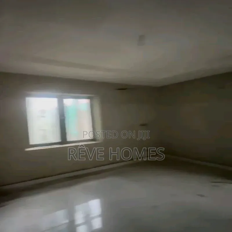 Mini Flat in Shomolu / Shomolu for rent in Shomolu / Shomolu