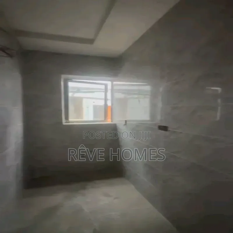 Mini Flat in Shomolu / Shomolu for rent in Shomolu / Shomolu