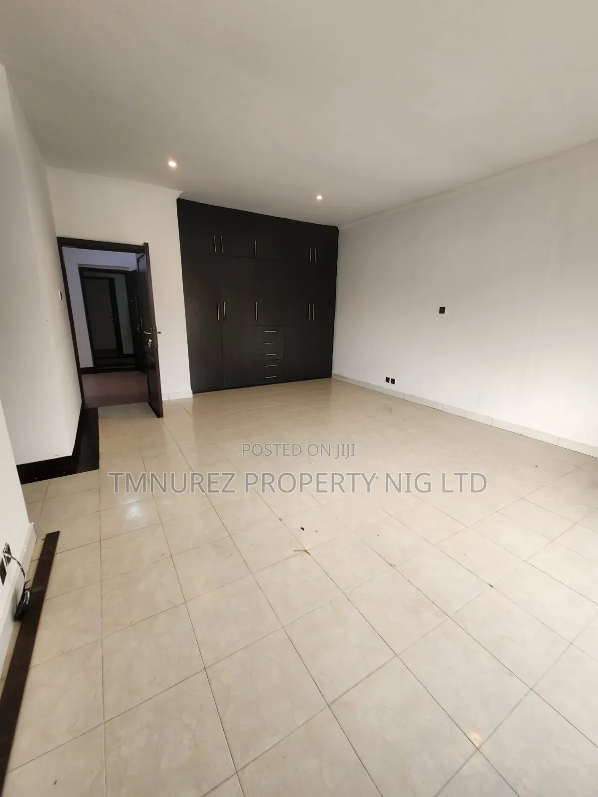 Mini Flat in Lekki Phase 1 for rent in Lekki Phase 1