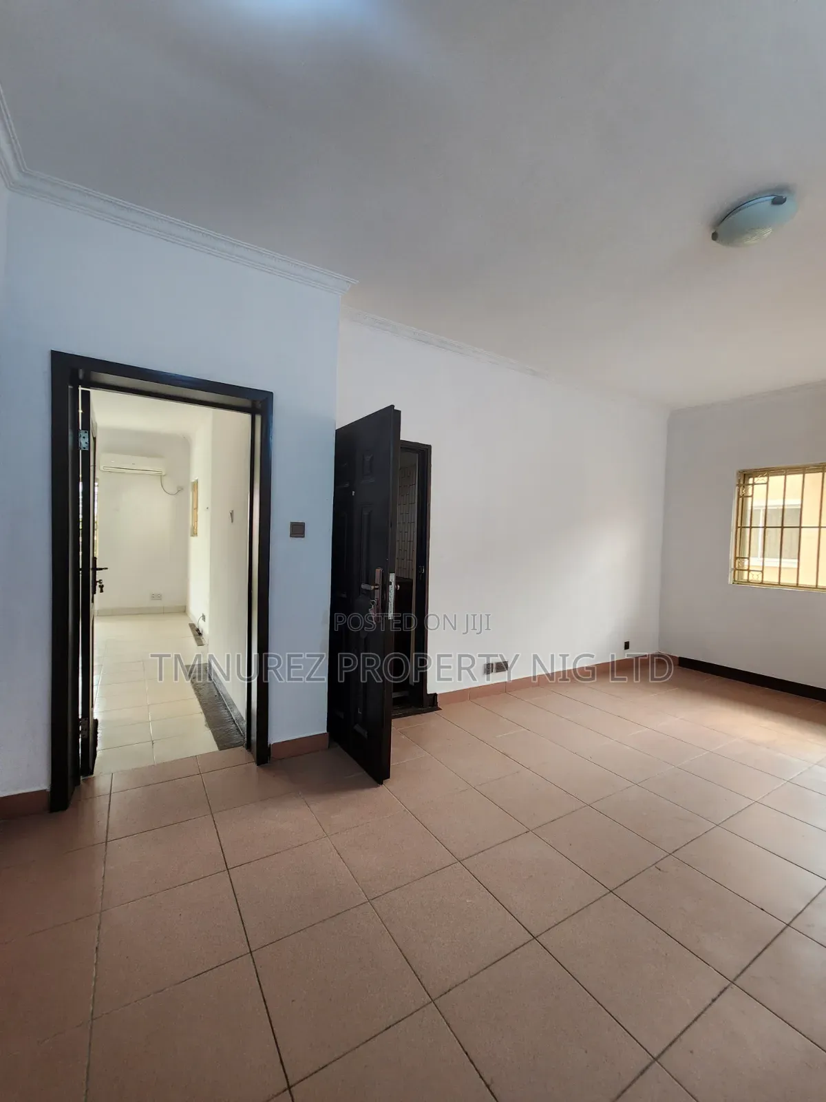 Mini Flat in Lekki Phase 1 for rent in Lekki Phase 1