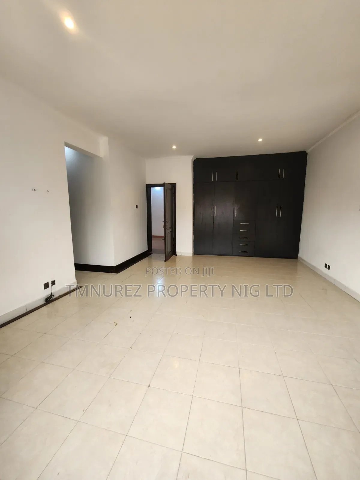 Mini Flat in Lekki Phase 1 for rent in Lekki Phase 1