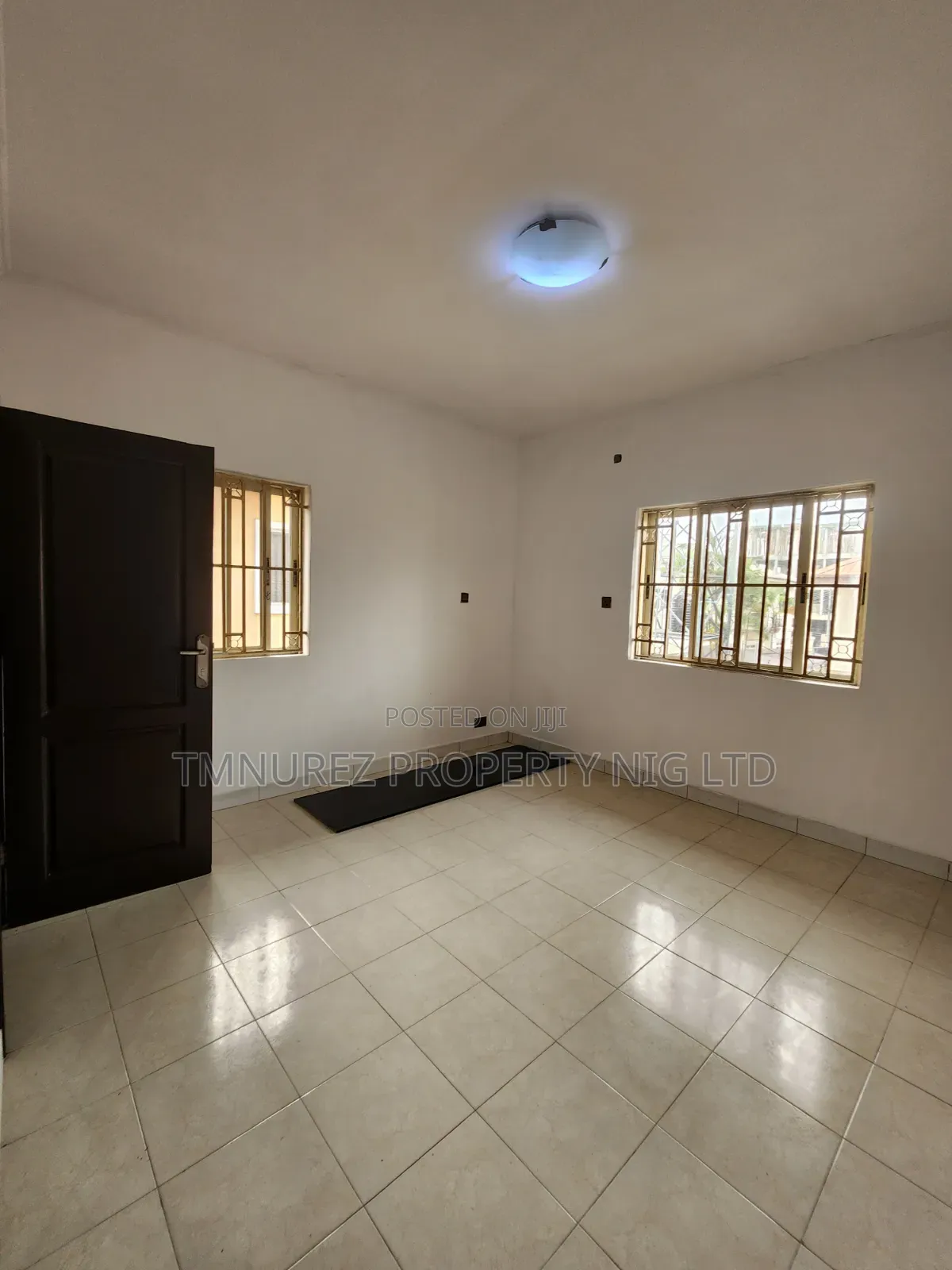 Mini Flat in Lekki Phase 1 for rent in Lekki Phase 1