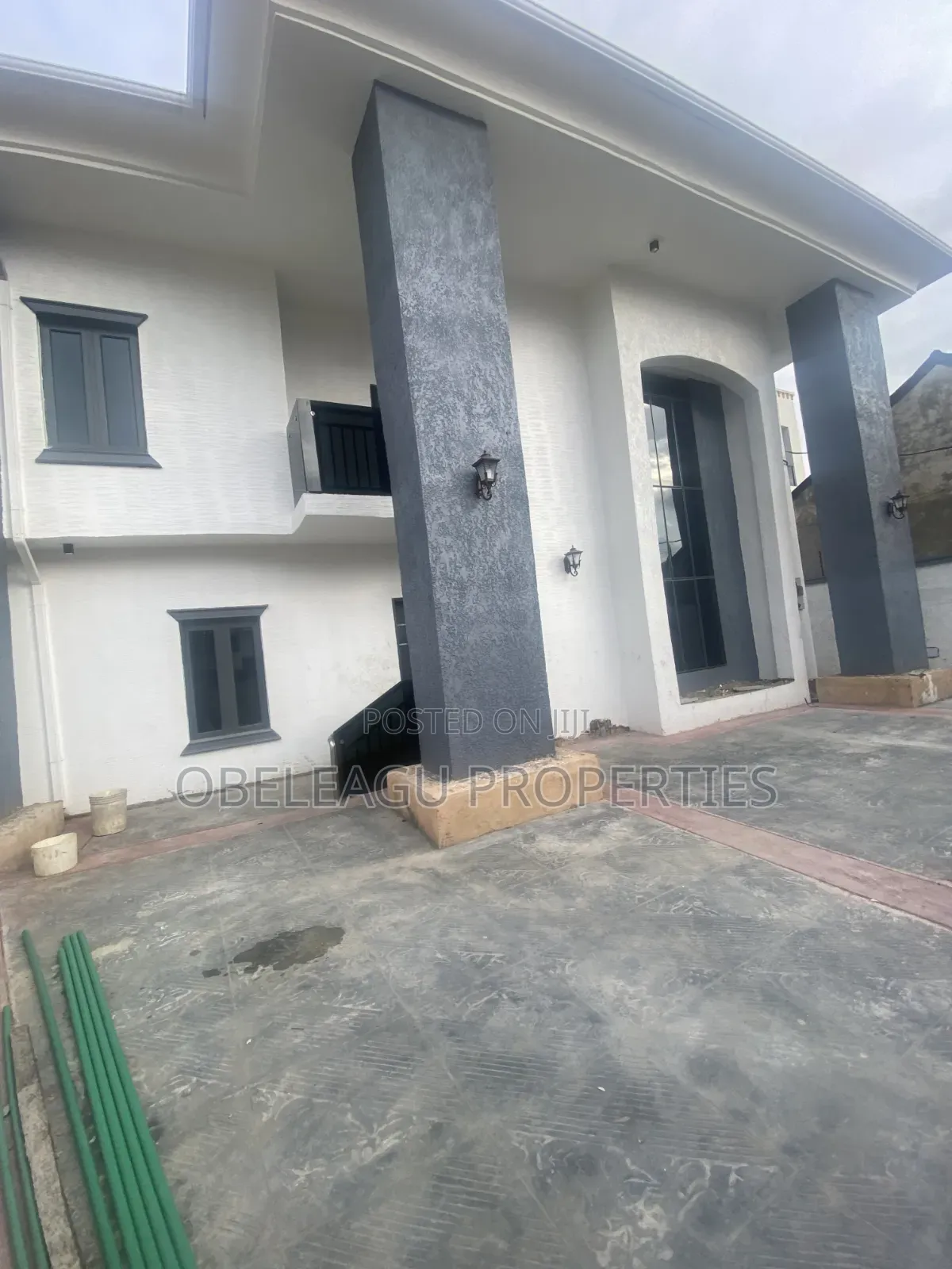 7bdrm Duplex in Unity, Apple Junction for rent in Apple Junction