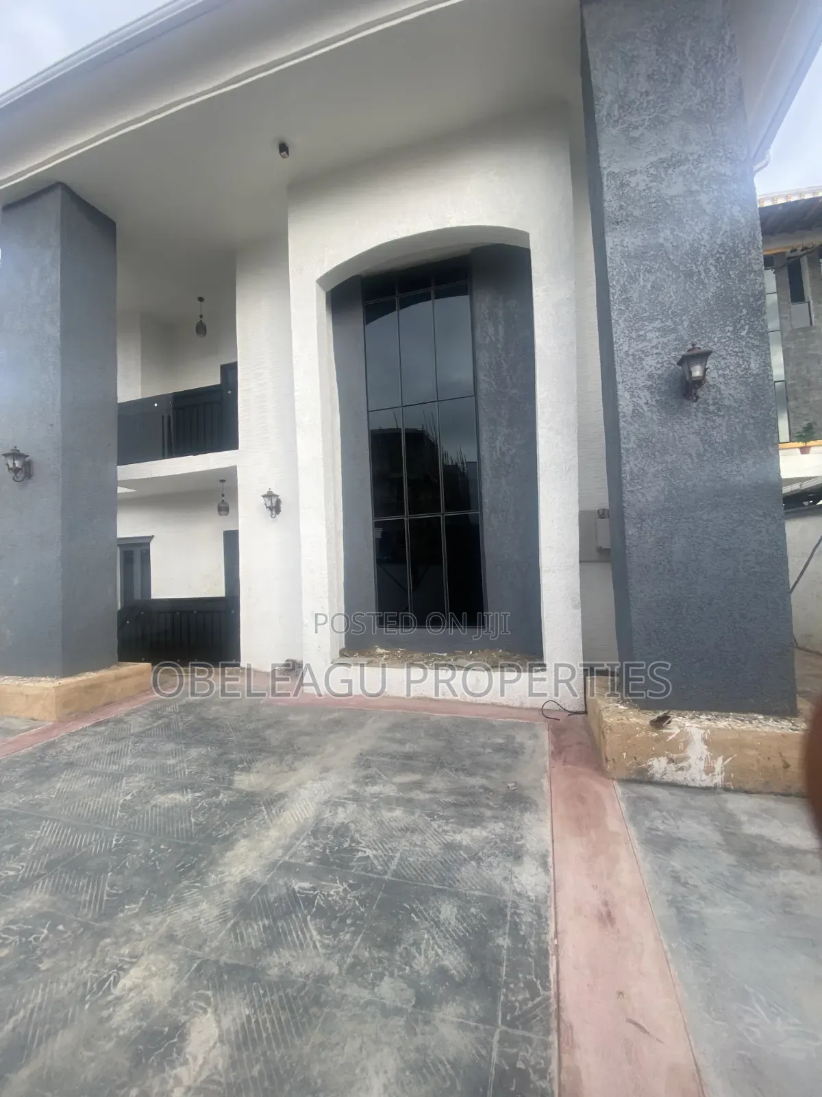 7bdrm Duplex in Unity, Apple Junction for rent in Apple Junction