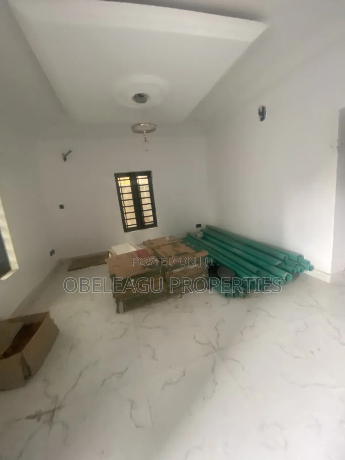 7bdrm Duplex in Unity, Apple Junction for rent in Apple Junction