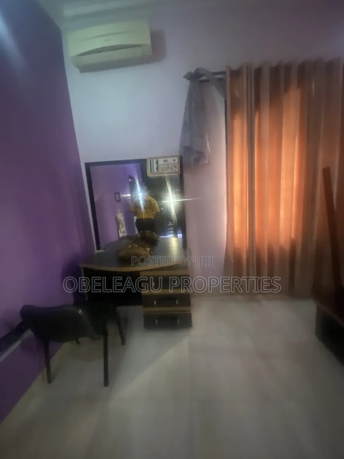 7bdrm Duplex in Unity, Apple Junction for rent in Apple Junction