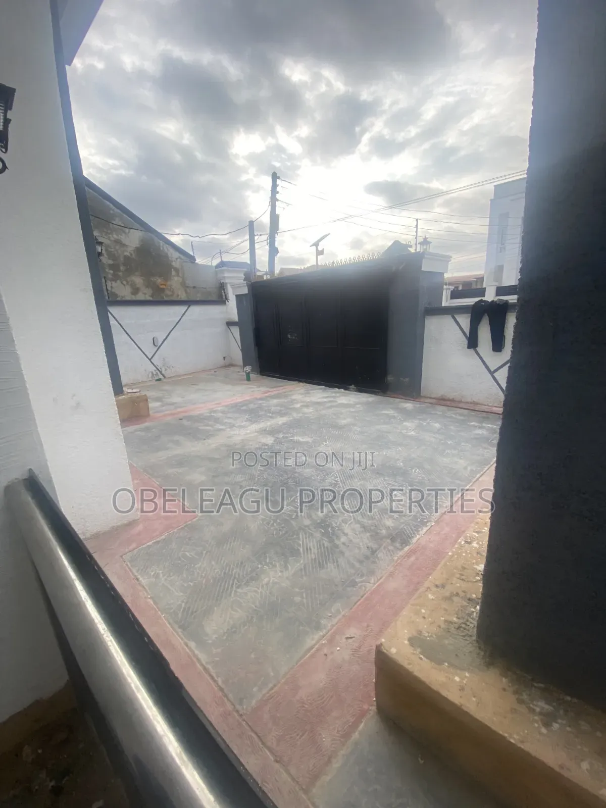 7bdrm Duplex in Unity, Apple Junction for rent in Apple Junction