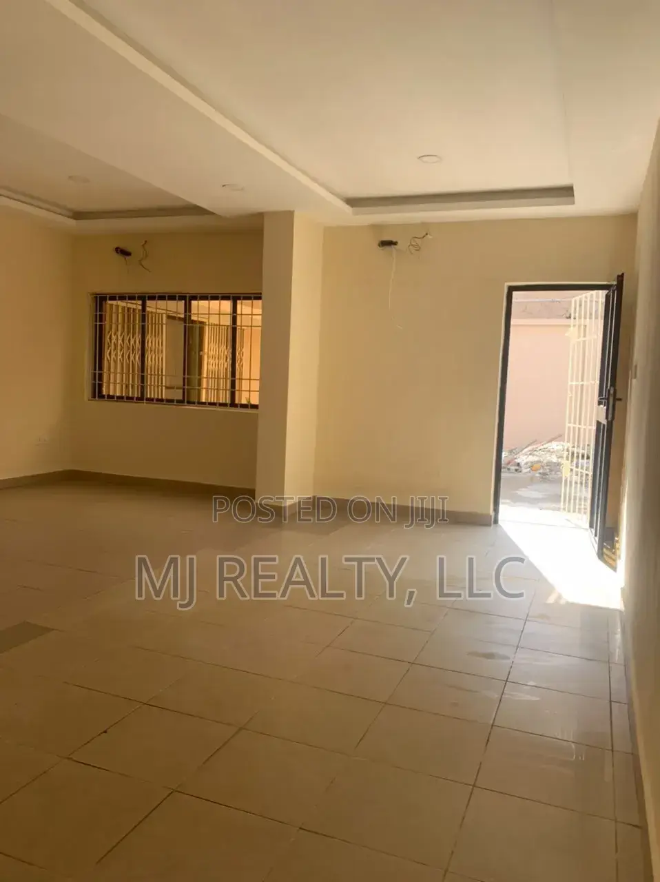 10bdrm Duplex in Gbagada Phase 1 for rent in Phase 1 / Gbagada