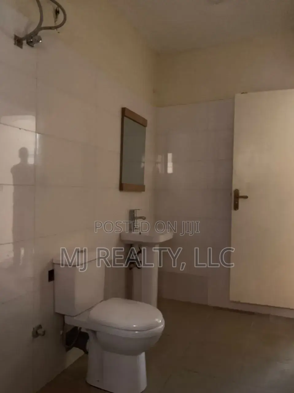 10bdrm Duplex in Gbagada Phase 1 for rent in Phase 1 / Gbagada