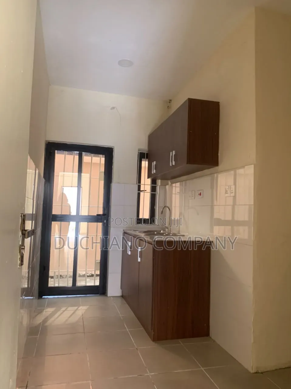 10bdrm Duplex in Gbagada Phase 1 for rent in Phase 1 / Gbagada
