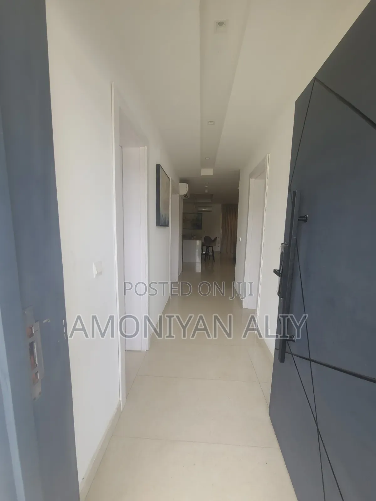 3bdrm House in Golf Estate, Lakowe for sale in Lakowe