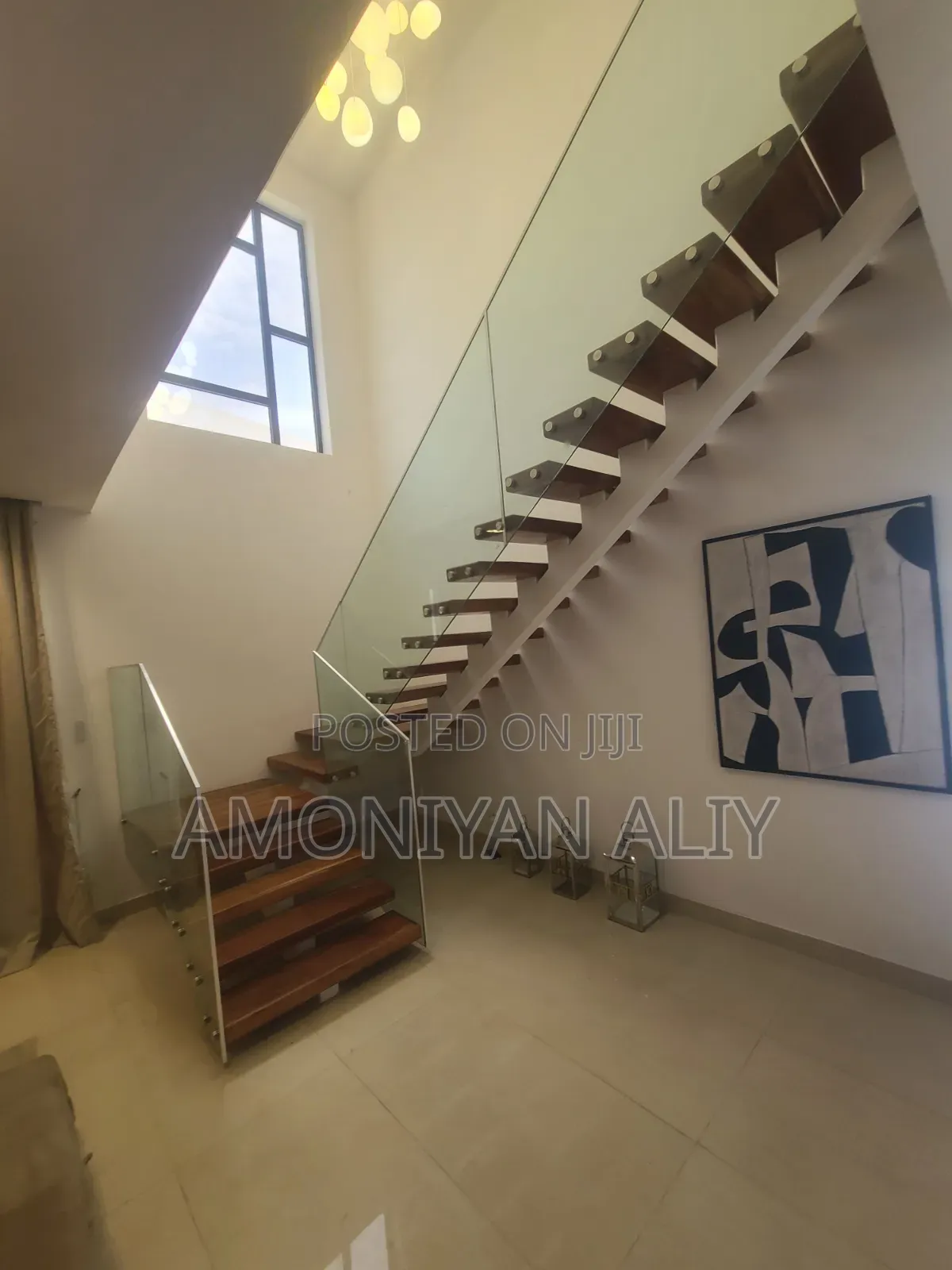 3bdrm House in Golf Estate, Lakowe for sale in Lakowe